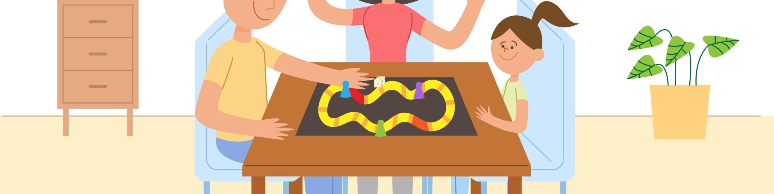 board games