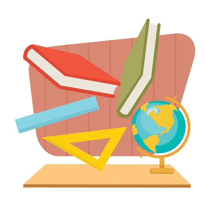 materiales y recursos educativos para trabajar en educación primaria