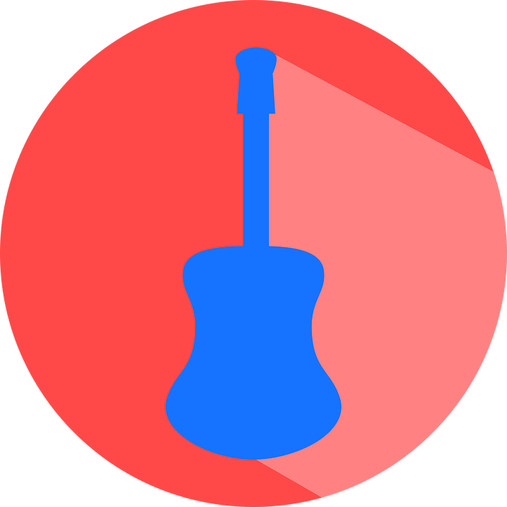 Materiales y recursos educativos para trabajar música