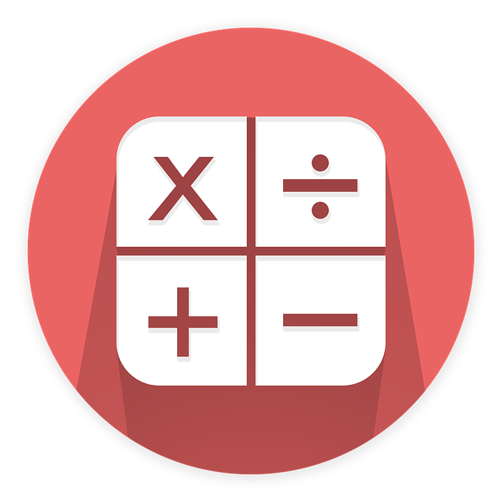 Materiales y recursos educativos para Matemáticas