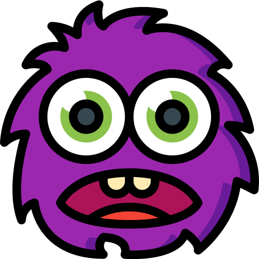 gonoodle
