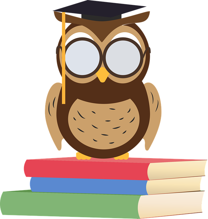 Materiales y recursos educativos para trabajar en Educación Infantil