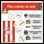 popcorn juego palomitas
