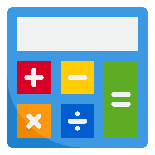 Recursos educativos matemáticas
