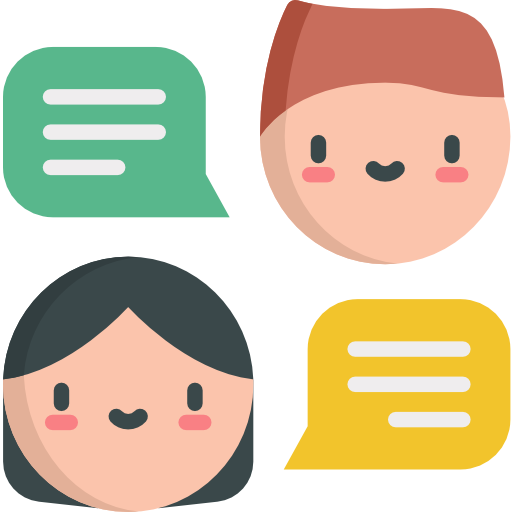 recursos educativos valores sociales y cívicos