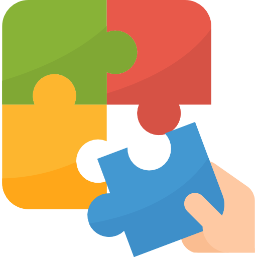recursos educativos montessori