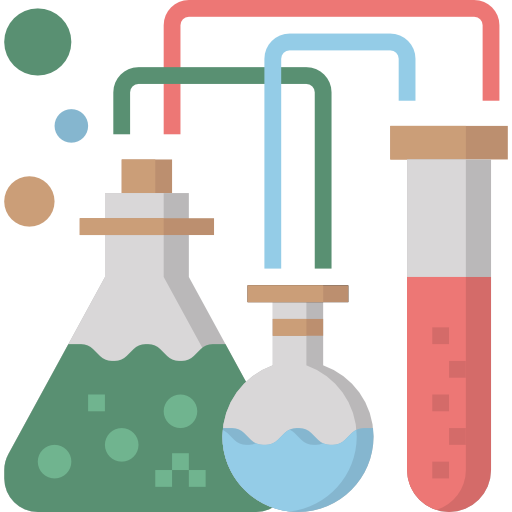 recursos educativos ciencias