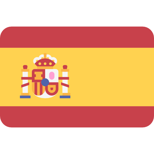 recursos educativos lengua