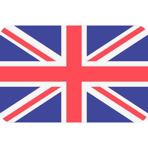 Recursos educativos ingles