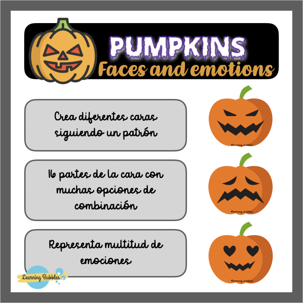 halloween pumpkin