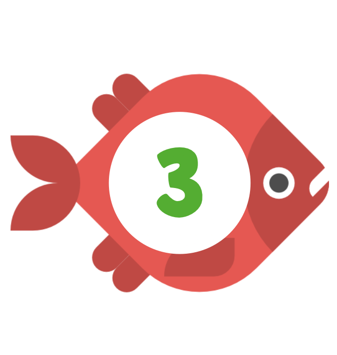 numeros
