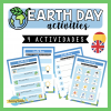 earth day