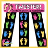 twister