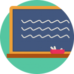educacion primaria