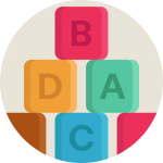 educacion infantil