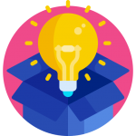 ideas clase