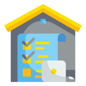 tareas de casa