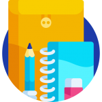 materiales y recursos educativos
