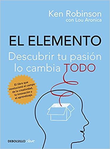 libros para docentes