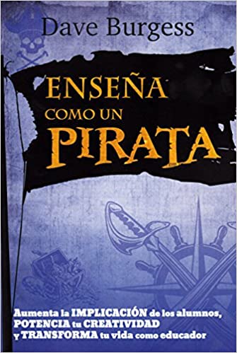 libros para docentes