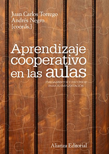 libros para docentes
