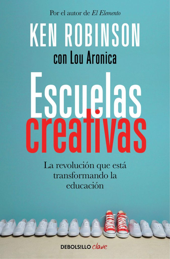 libros para docentes