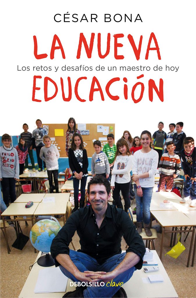 libros para docentes