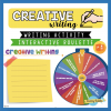 creative writing