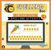 spelling bee