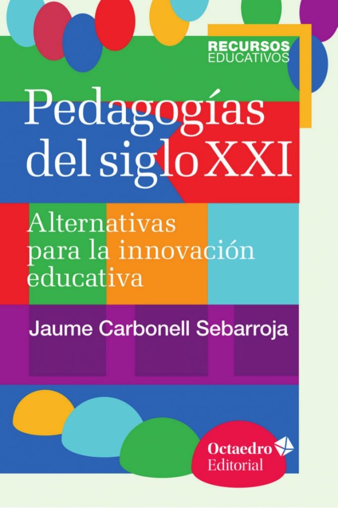 libros para docentes