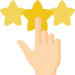 feedback name 5
