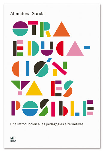 libros para docentes