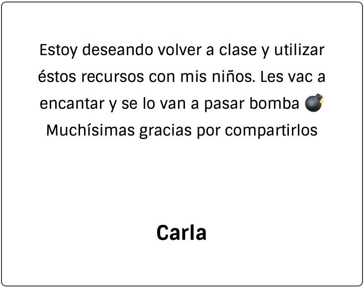 Captura de pantalla 2020-09-20 a las 13.40.33