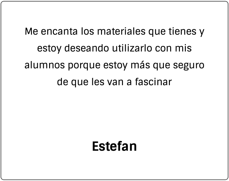 Captura de pantalla 2020-09-20 a las 13.52.21