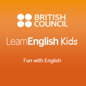 British Council YouTube