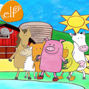 efl kids videos YouTube