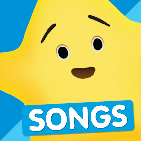 super simple songs YouTube