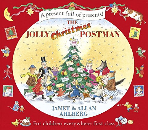 christmas storybooks libros navidad inglés