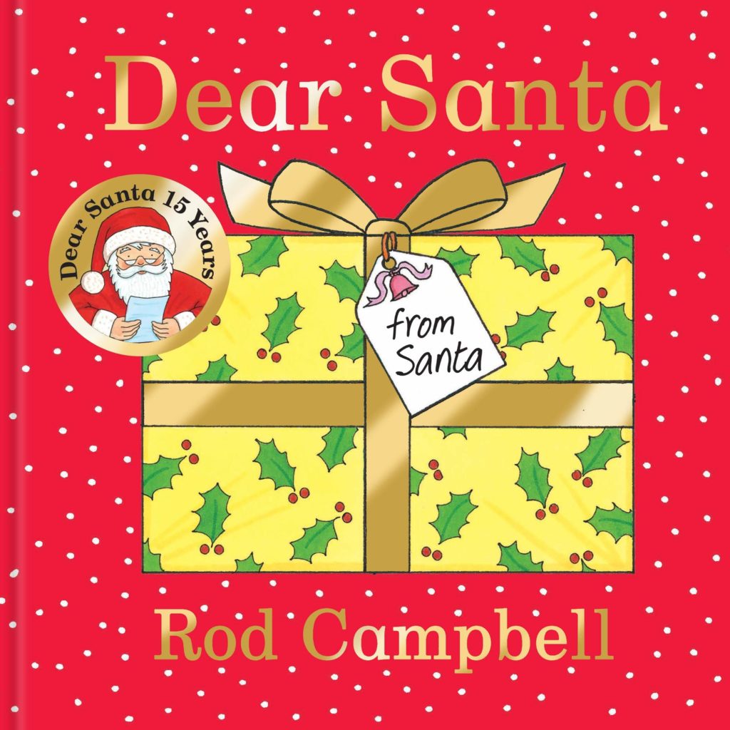 christmas storybooks libros navidad inglés