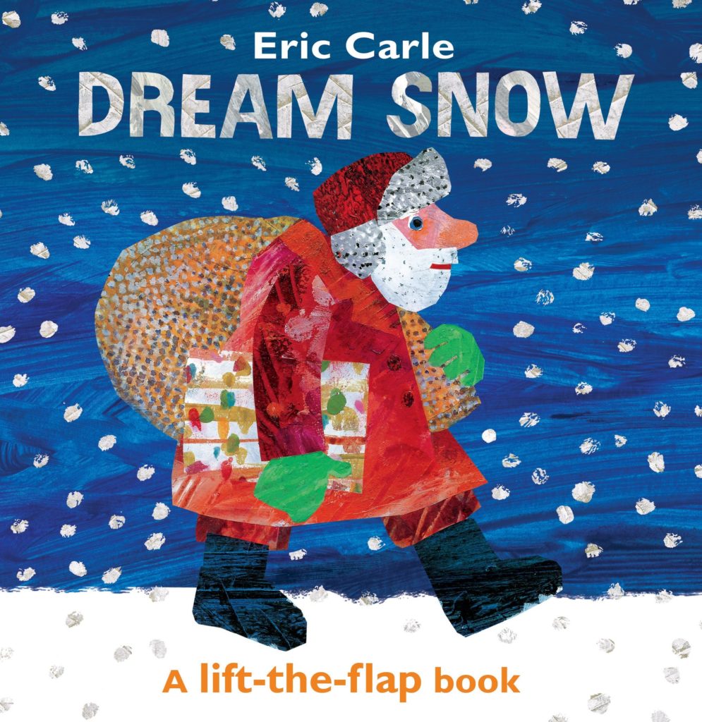 christmas storybooks libros navidad inglés