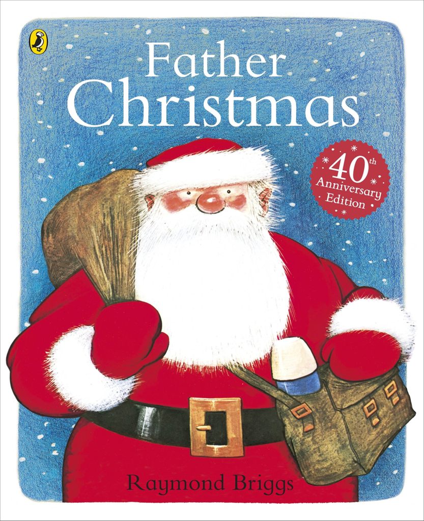 christmas storybooks libros navidad inglés