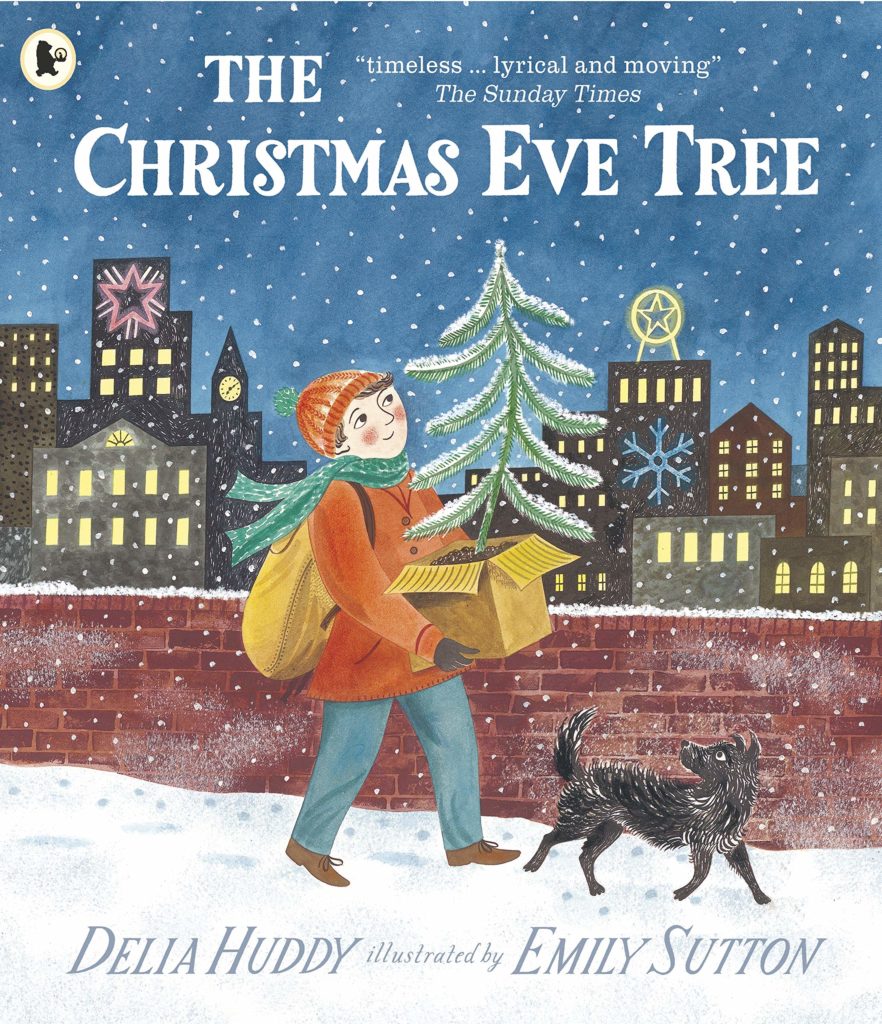 christmas storybooks libros navidad inglés