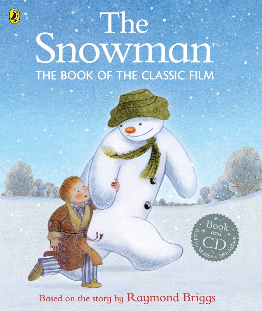 christmas storybooks libros navidad inglés