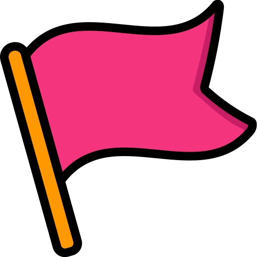 capture the flag