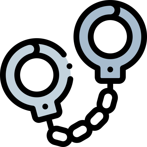 Jailbreak