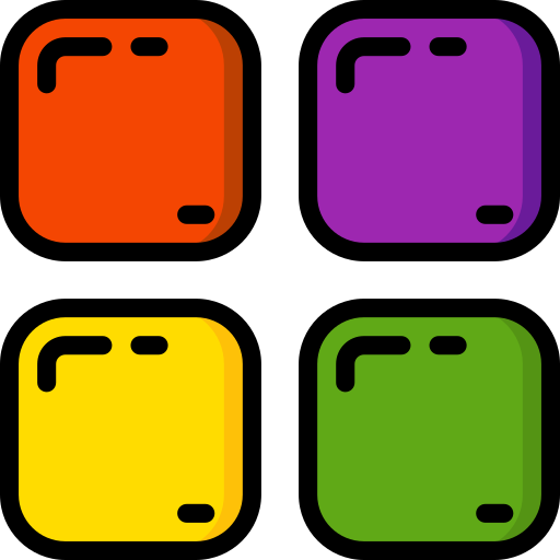 Brain break: categories
