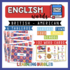 british American
