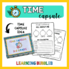 time capsule