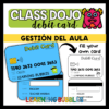 ClassDojo
