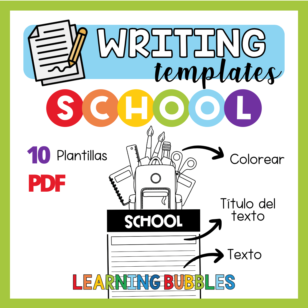 creative writing school